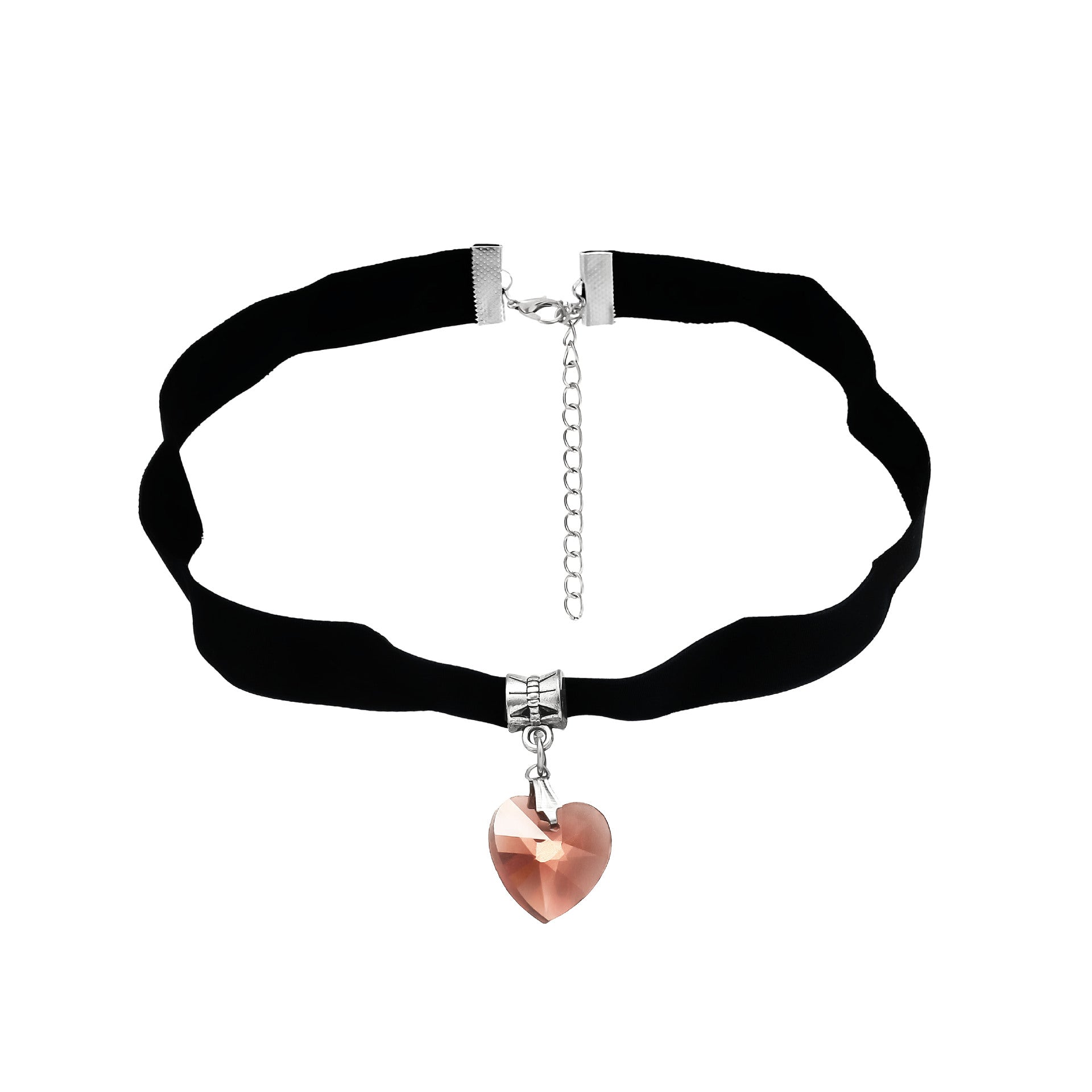 Atemberaubende Halskette für den Alltag