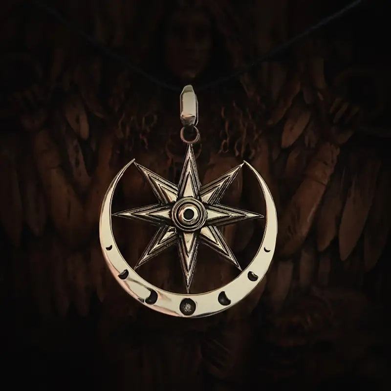 Klassische Halskette mit zeitloser Eleganz