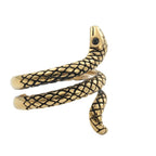 Romantische Ring für besondere Momente