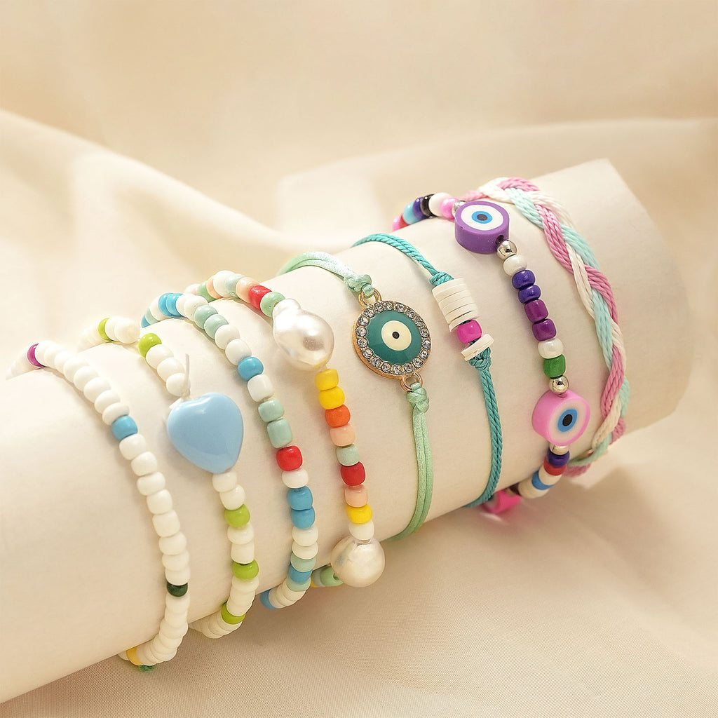 Elegante Armband für jeden Anlass