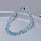 Elegante Armband für jeden Anlass