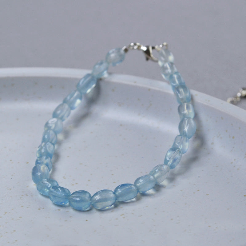 Elegante Armband für jeden Anlass