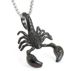 Klassische Halskette mit zeitloser Eleganz