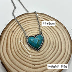 Charmante Halskette für jeden Anlass