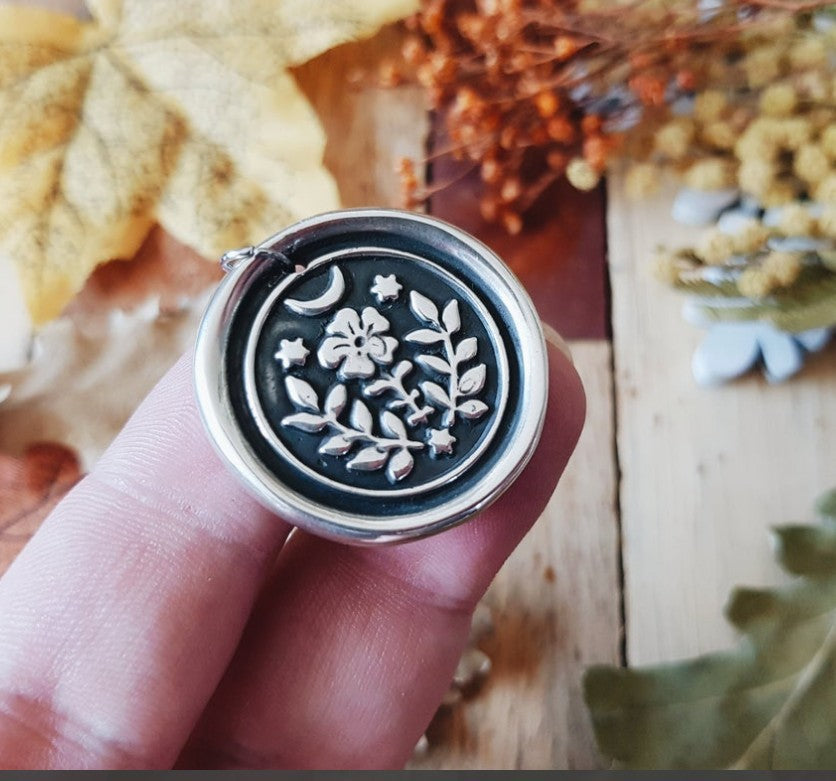 Elegante Halskette für jeden Anlass