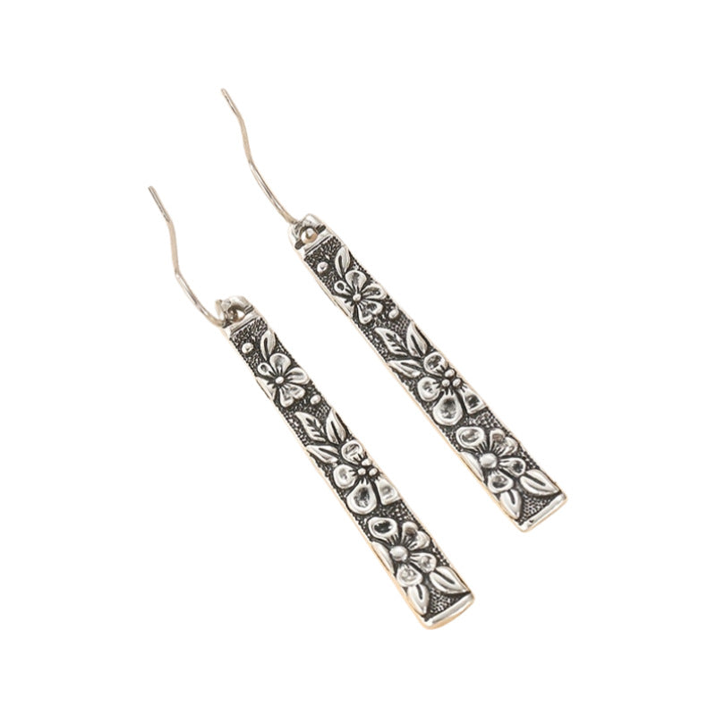 Elegante Ohrring für jeden Anlass