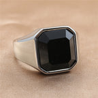 Elegante Ring für jeden Anlass