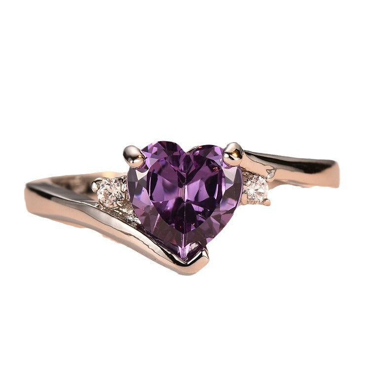 Elegante Gold Armband für jeden Anlass