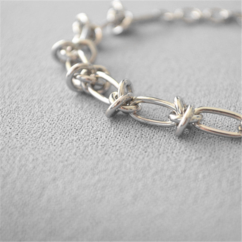 Charmante Armband für jeden Anlass