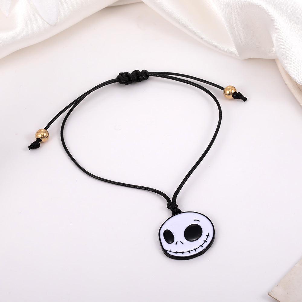 Elegante Armband für jeden Anlass