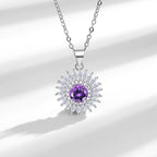 Atemberaubende Halskette für den Alltag