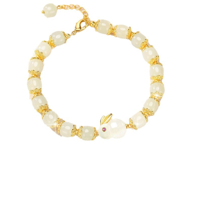 Charmante Armband für jeden Anlass