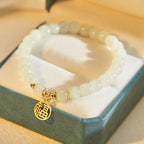 Elegante Armband für jeden Anlass