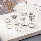 Elegante Armband für jeden Anlass