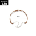 Charmante Armband für jeden Anlass