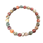 Romantische Armband für besondere Momente