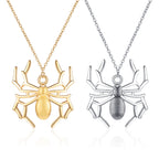 Atemberaubende Halskette für den Alltag