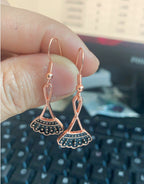 Elegante Halskette für jeden Anlass