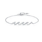 Charmante Armband für jeden Anlass