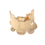 Romantische Armband für besondere Momente