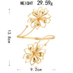 Romantische Armband für besondere Momente