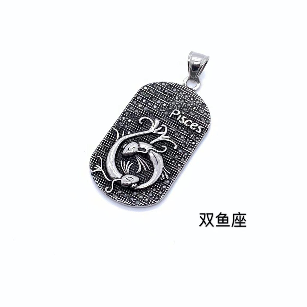 Romantische Halskette für besondere Momente