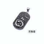 Romantische Halskette für besondere Momente