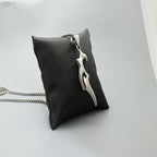 Romantische Halskette für besondere Momente