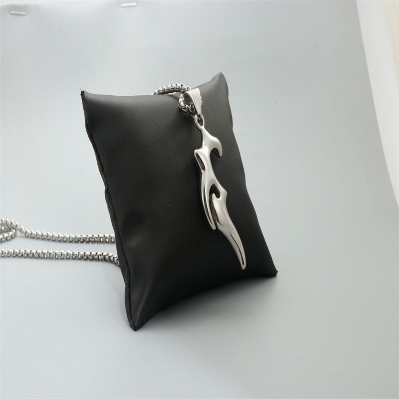 Romantische Halskette für besondere Momente