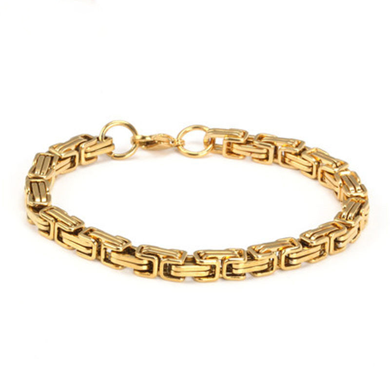 Elegante Armband für jeden Anlass