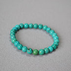 Handgefertigte Vintage Armband