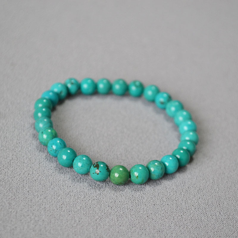 Handgefertigte Vintage Armband