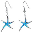 Klassische Ohrring mit zeitloser Eleganz