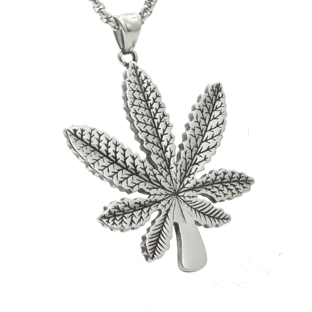 Elegante Halskette für jeden Anlass