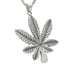 Elegante Halskette für jeden Anlass