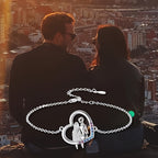 Elegante Armband für jeden Anlass