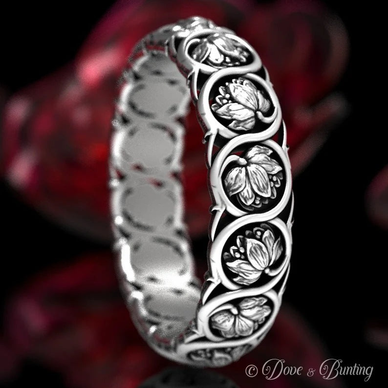 Charmante Armband für jeden Anlass