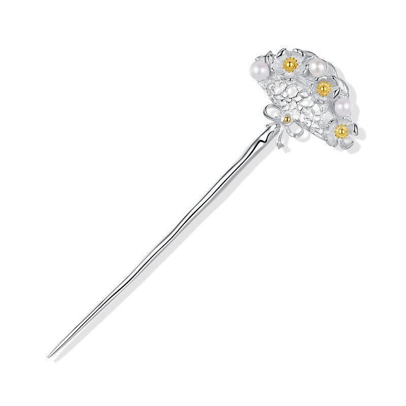 Atemberaubende Gold Schmuckstück für den Alltag