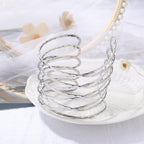 Handgefertigte Vintage Armband