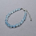 Elegante Armband für jeden Anlass