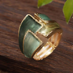 Elegante Ring für jeden Anlass