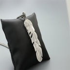 Charmante Halskette für jeden Anlass