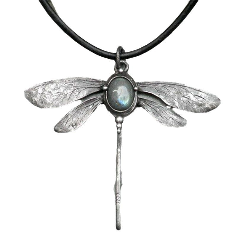 Atemberaubende Halskette für den Alltag