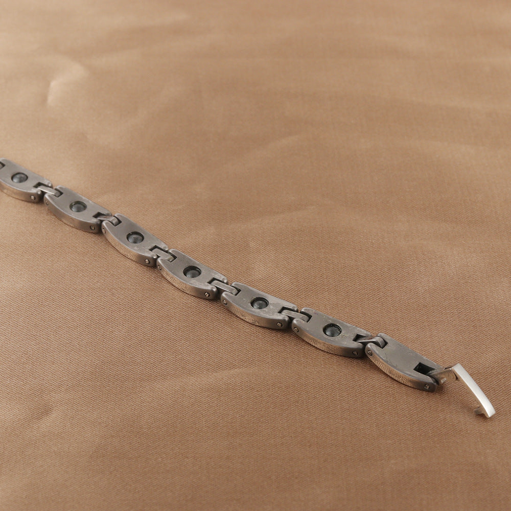 Romantische Armband für besondere Momente