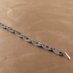 Romantische Armband für besondere Momente