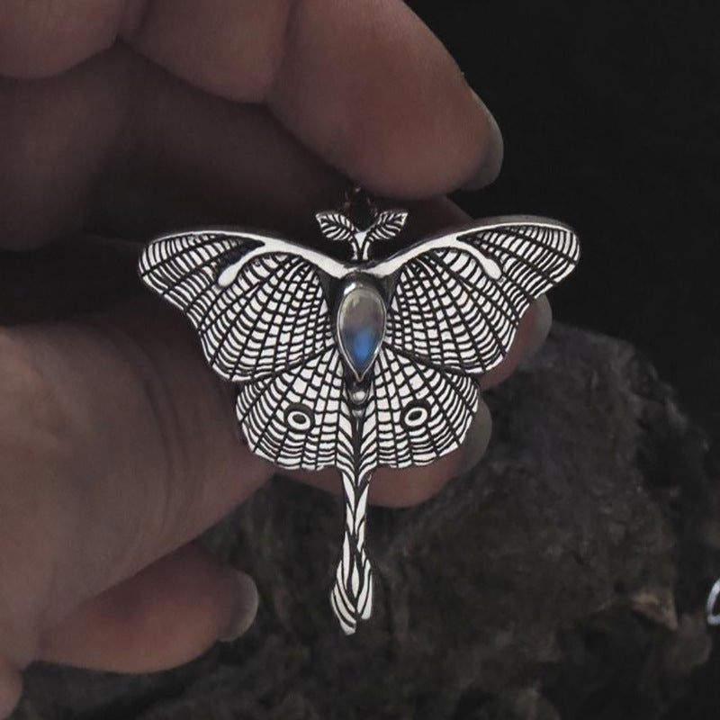 Atemberaubende Halskette für den Alltag