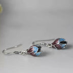 Charmante Ohrring für jeden Anlass