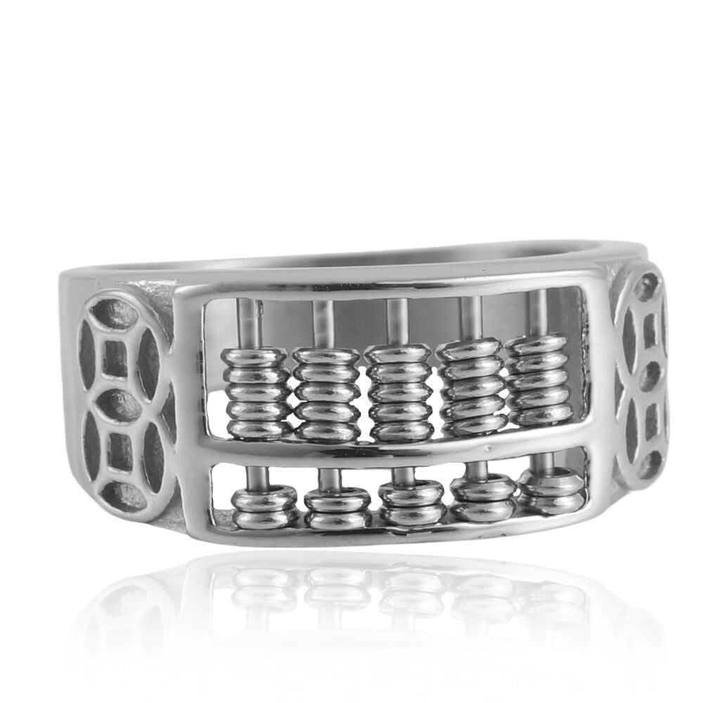 Charmante Ring für jeden Anlass