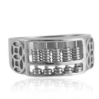 Charmante Ring für jeden Anlass