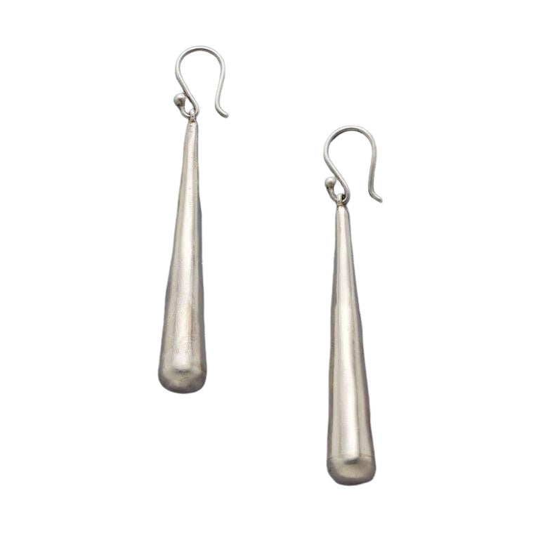 Atemberaubende Ohrring für den Alltag